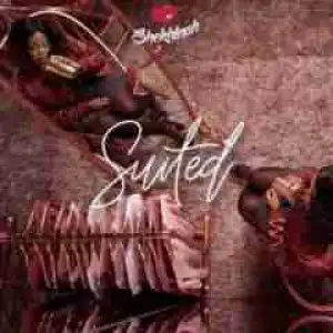 Shekhinah - Suited